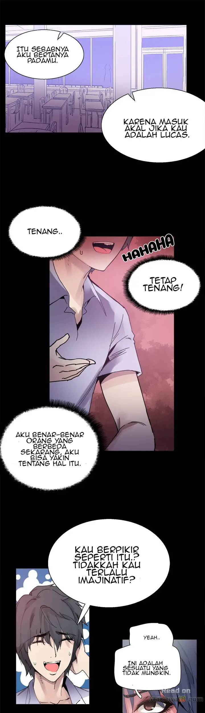 image-komik-body-change-chapter-14-25/51