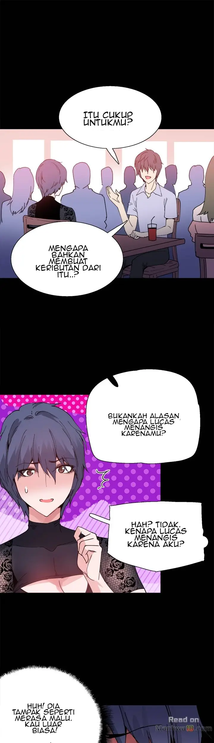 image-komik-body-change-chapter-14-29/51