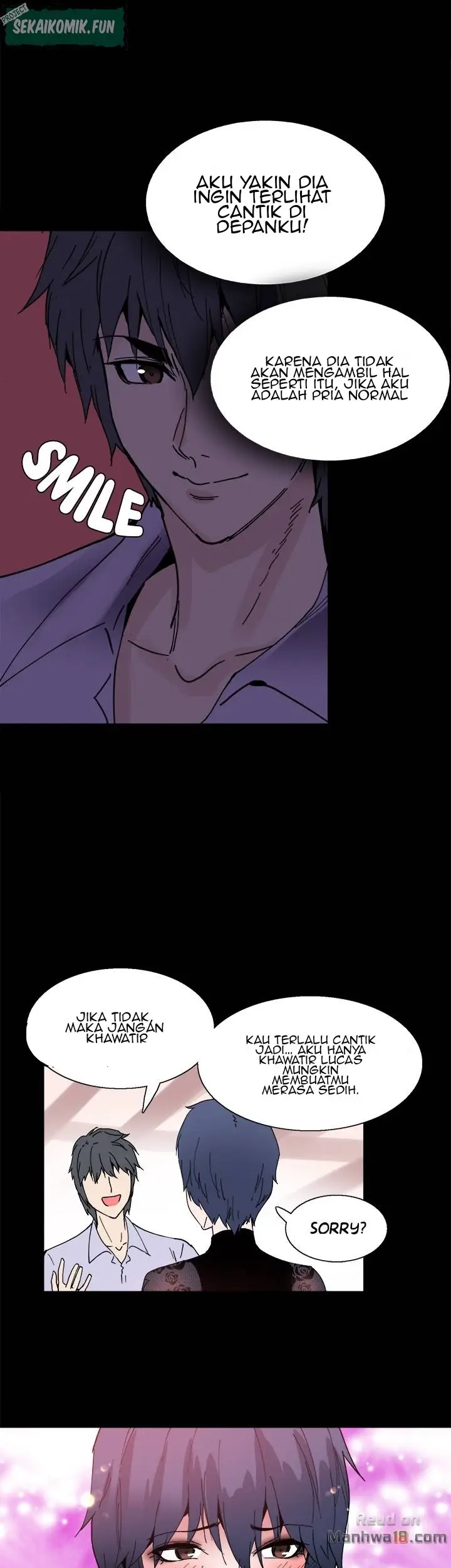 image-komik-body-change-chapter-14-31/51