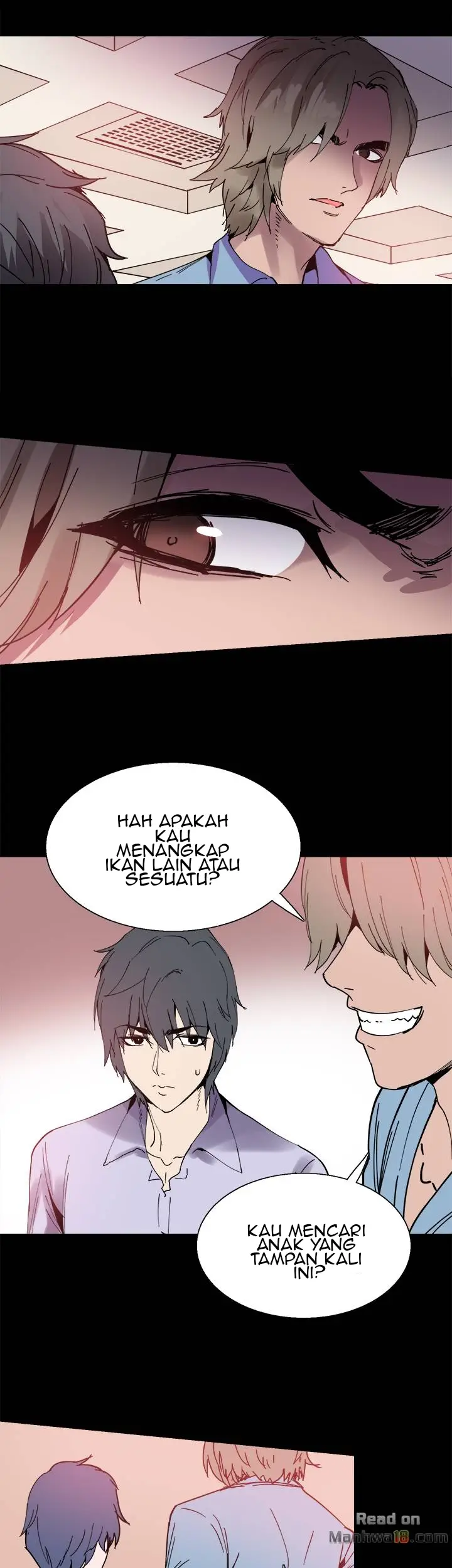 image-komik-body-change-chapter-14-34/51