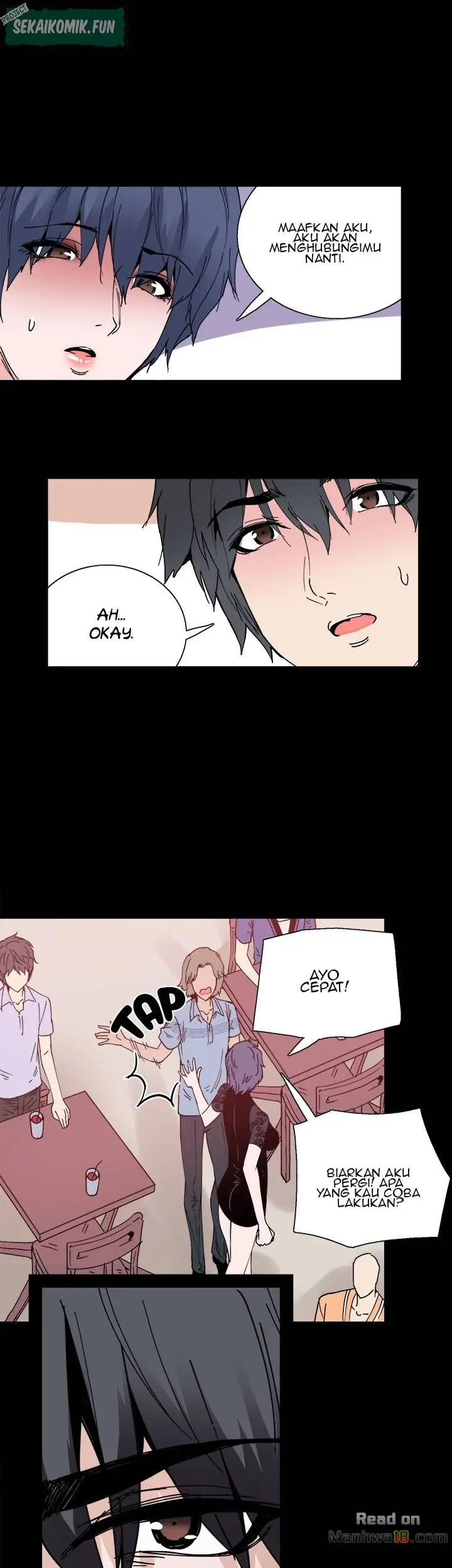 image-komik-body-change-chapter-14-36/51