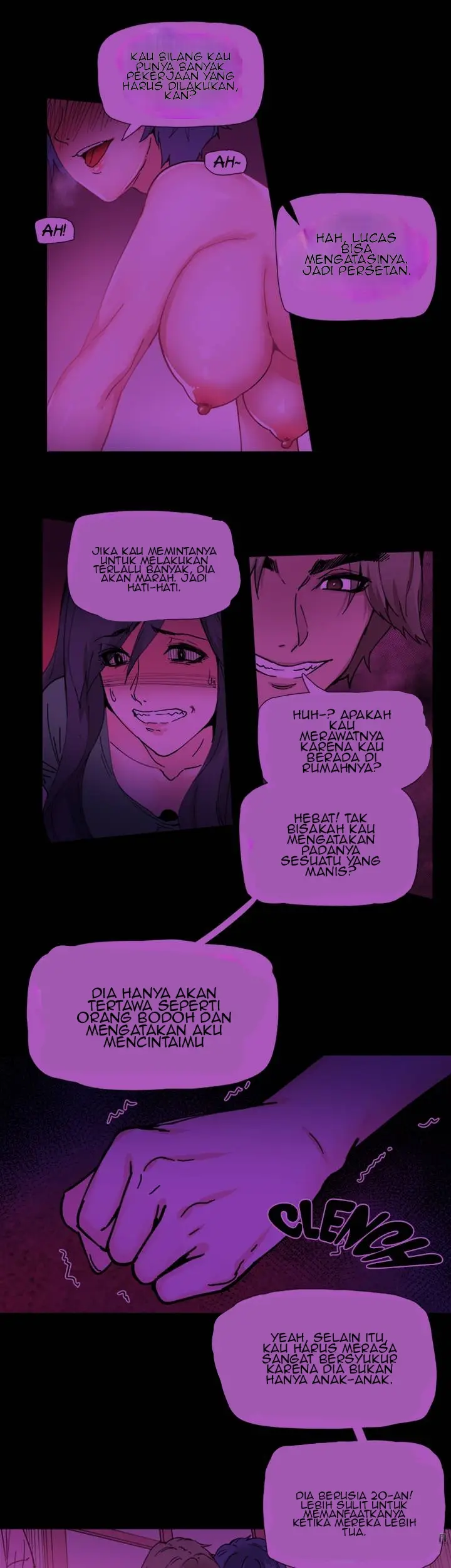 image-komik-body-change-chapter-14-41/51