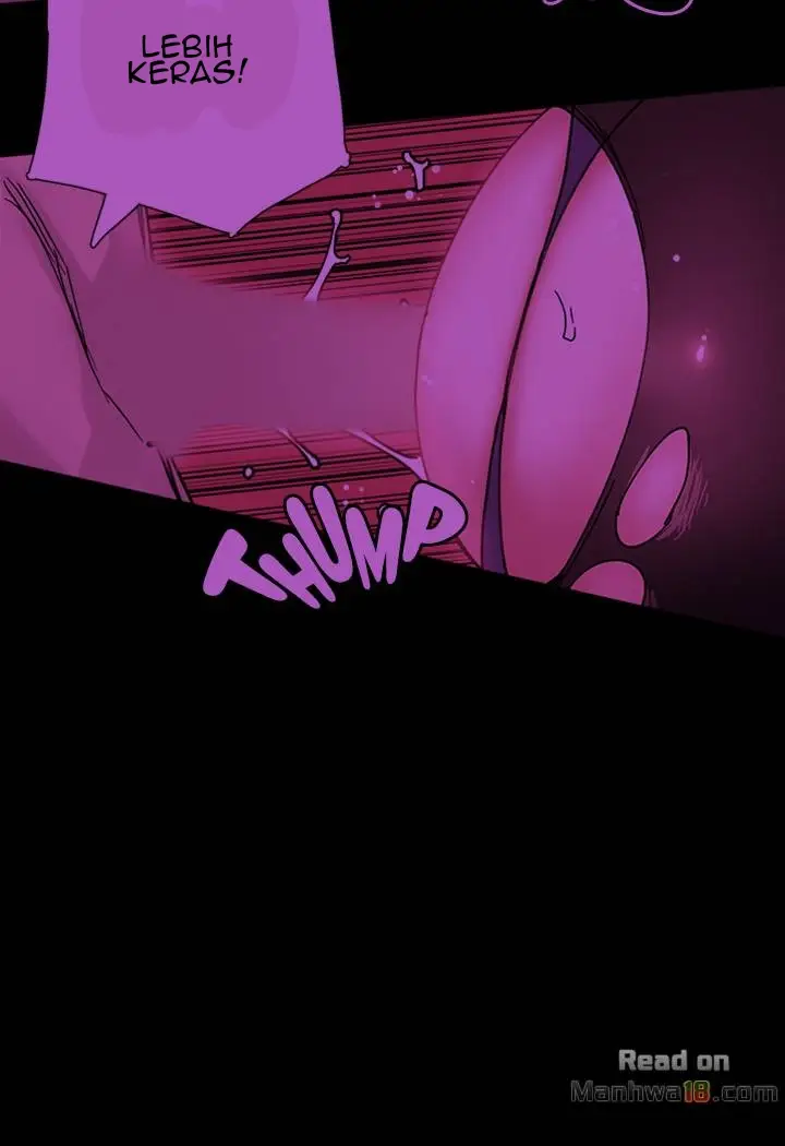 image-komik-body-change-chapter-14-44/51