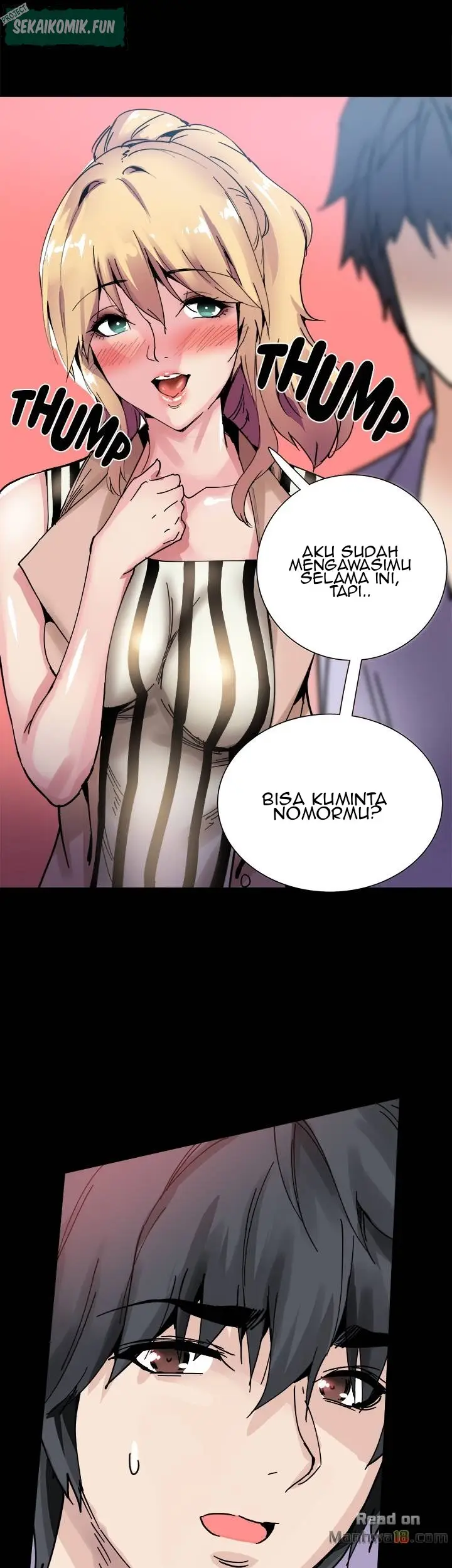 image-komik-body-change-chapter-14-47/51