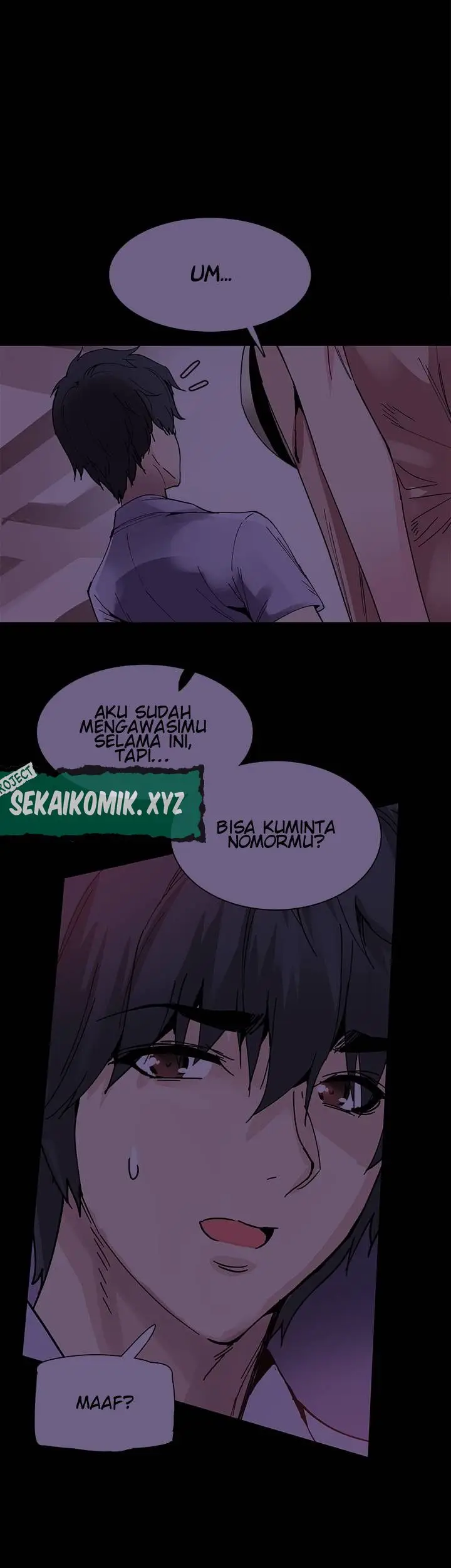 image-komik-body-change-chapter-15-5/49