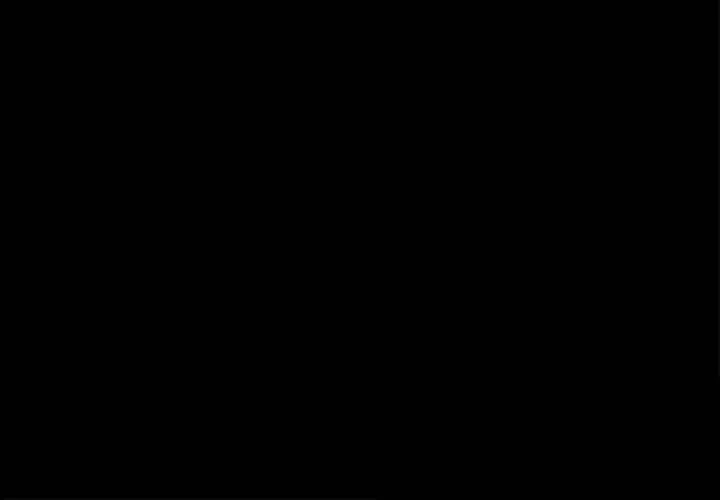 image-komik-body-change-chapter-15-6/49