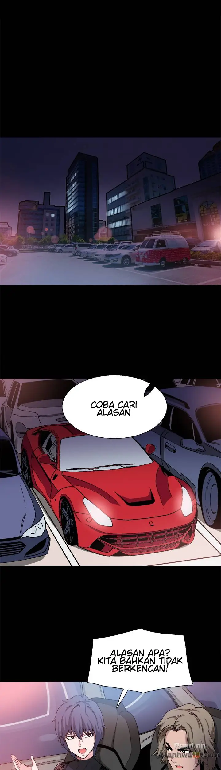 image-komik-body-change-chapter-15-7/49