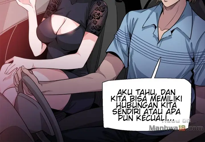 image-komik-body-change-chapter-15-8/49