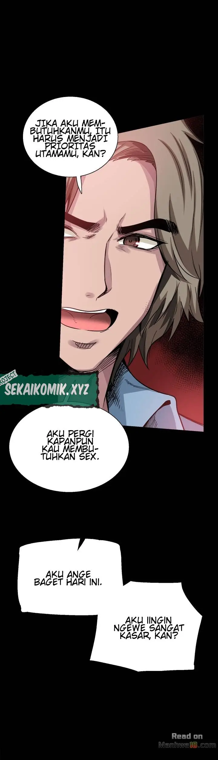 image-komik-body-change-chapter-15-9/49