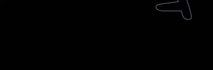 image-komik-body-change-chapter-15-11/49