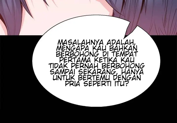 image-komik-body-change-chapter-15-15/49