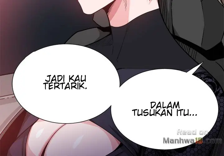 image-komik-body-change-chapter-15-17/49