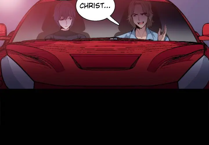 image-komik-body-change-chapter-15-19/49