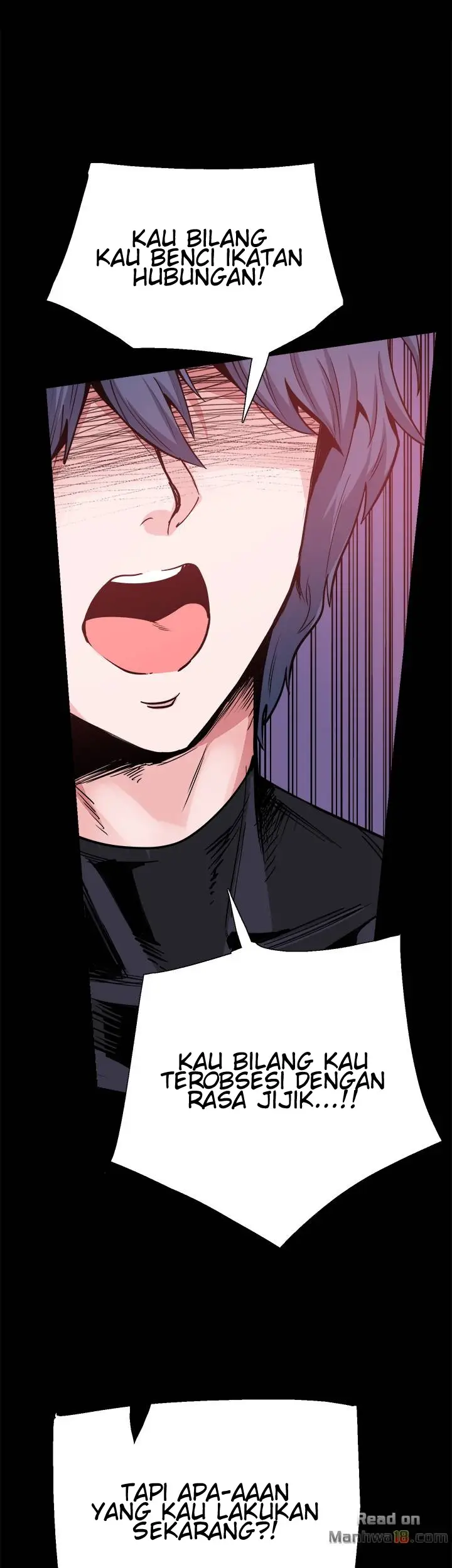 image-komik-body-change-chapter-15-22/49