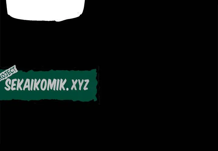 image-komik-body-change-chapter-15-25/49