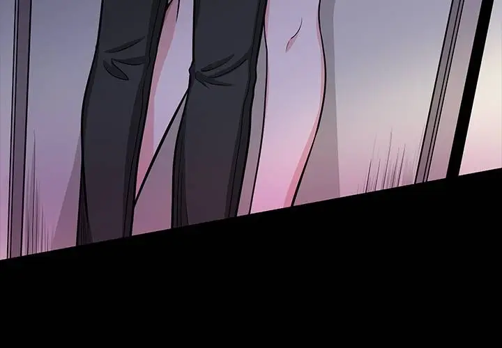 image-komik-body-change-chapter-15-27/49