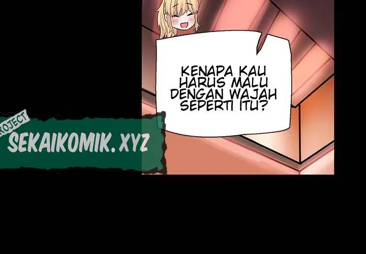 image-komik-body-change-chapter-15-29/49