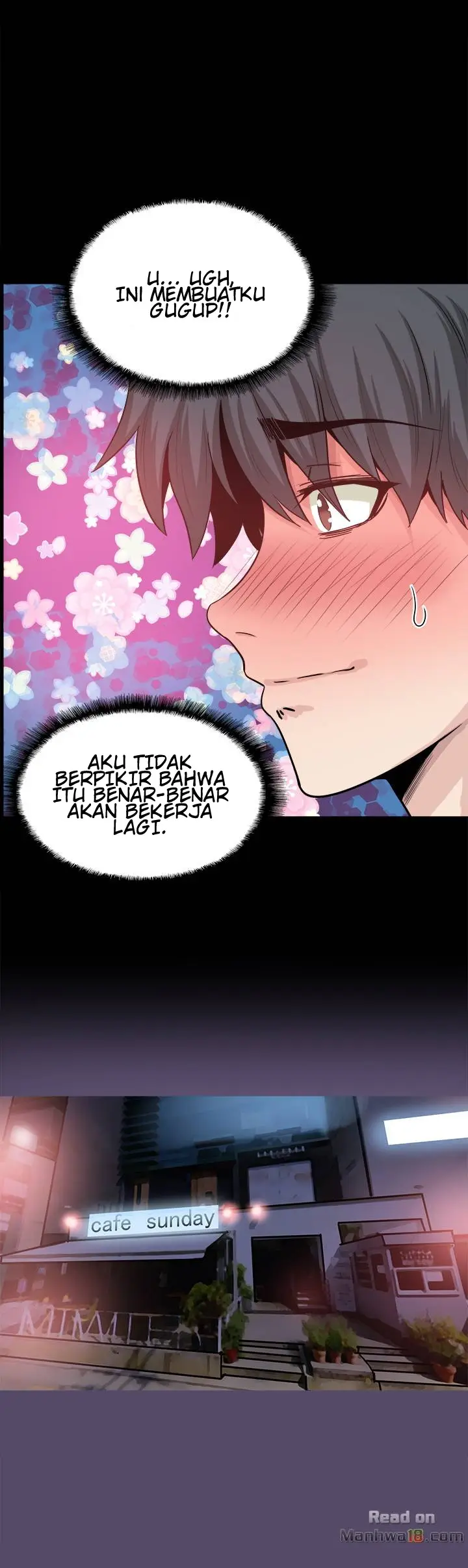 image-komik-body-change-chapter-15-34/49