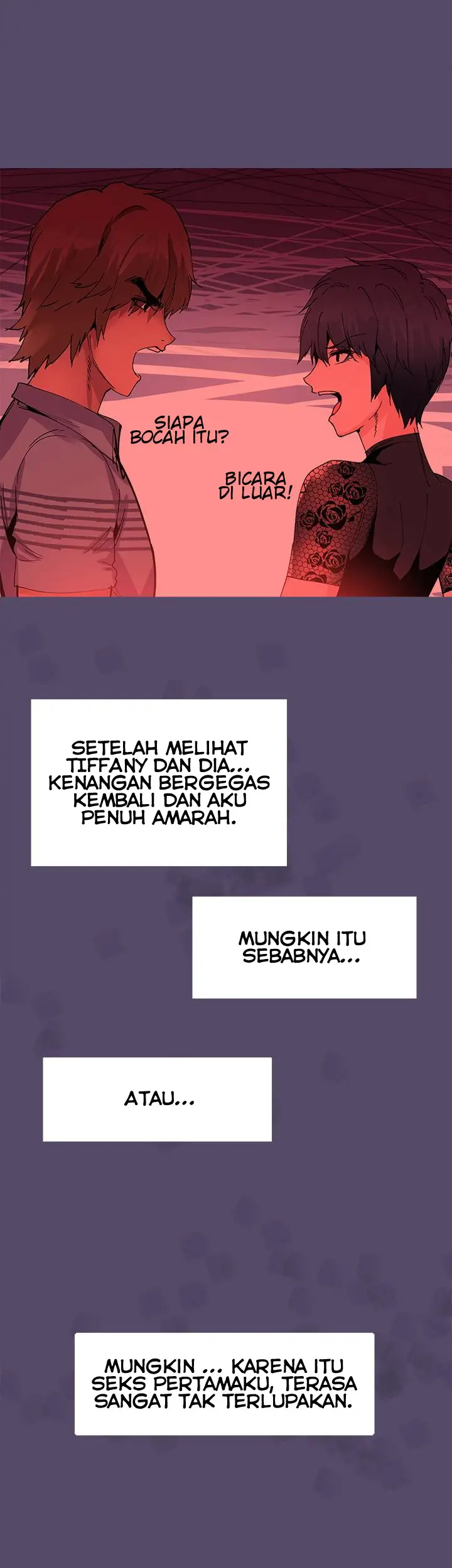 image-komik-body-change-chapter-15-35/49