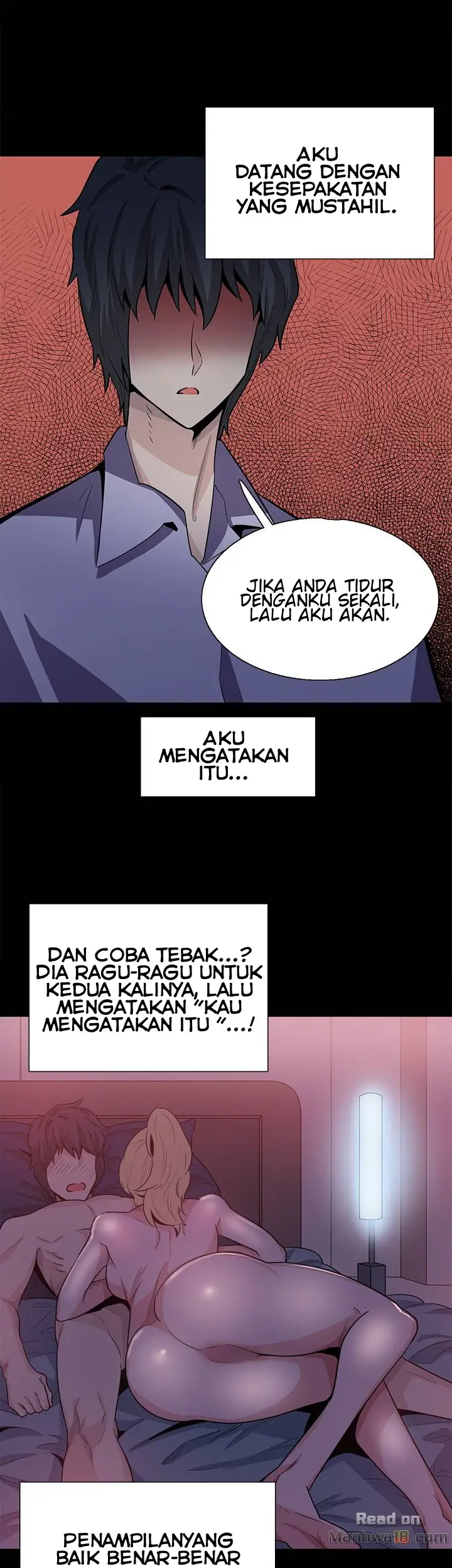 image-komik-body-change-chapter-15-38/49