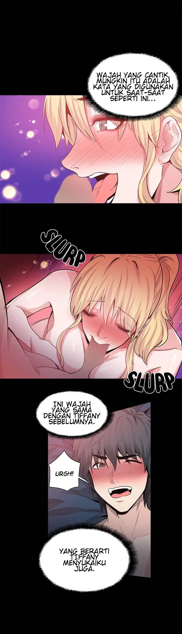 image-komik-body-change-chapter-15-40/49