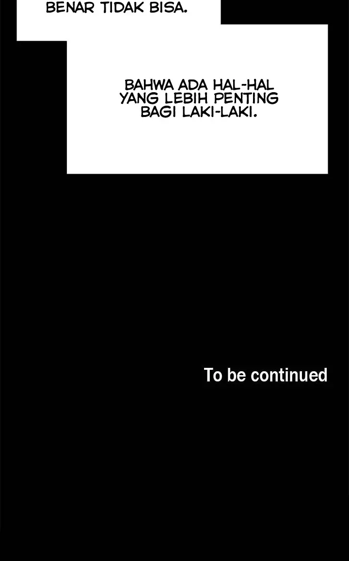 image-komik-body-change-chapter-15-47/49