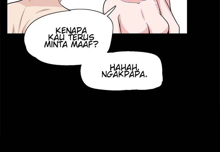 image-komik-body-change-chapter-16-2/49