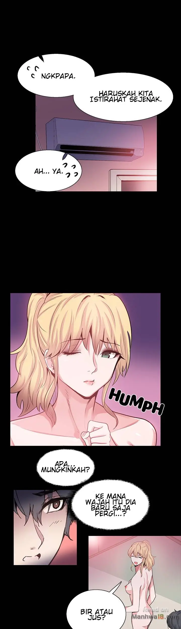 image-komik-body-change-chapter-16-3/49