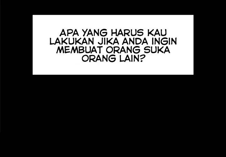 image-komik-body-change-chapter-16-11/49