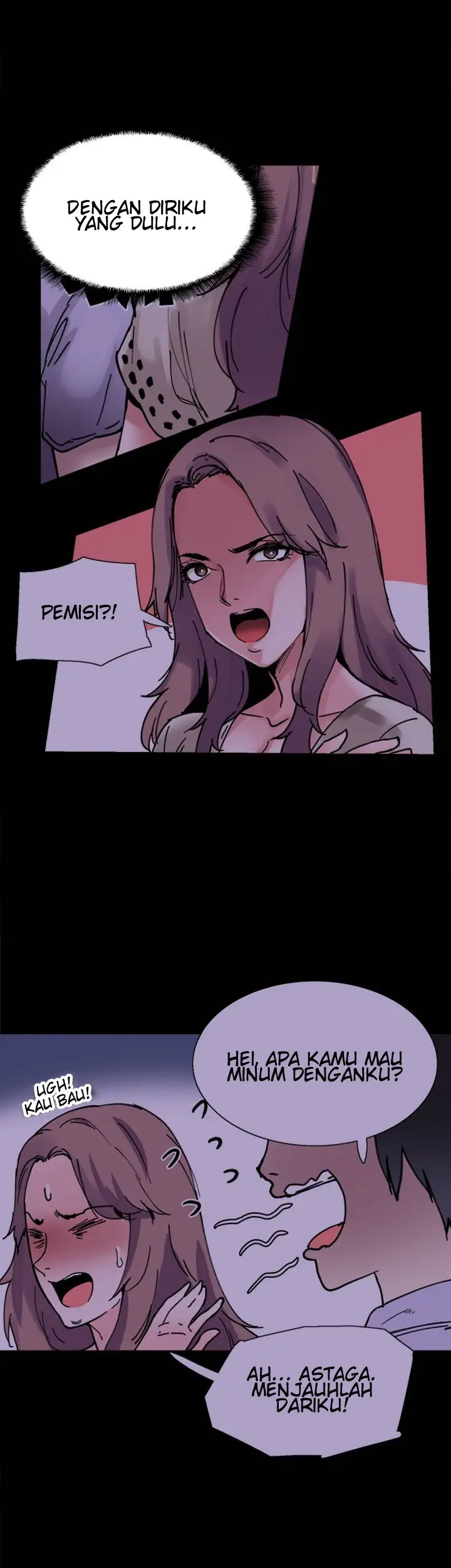 image-komik-body-change-chapter-16-12/49