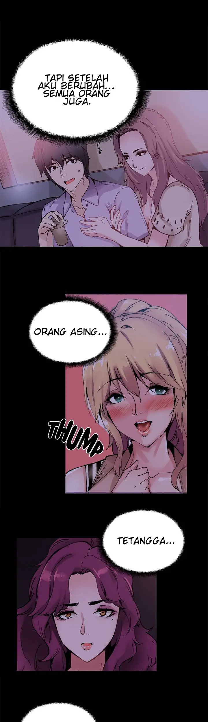 image-komik-body-change-chapter-16-14/49