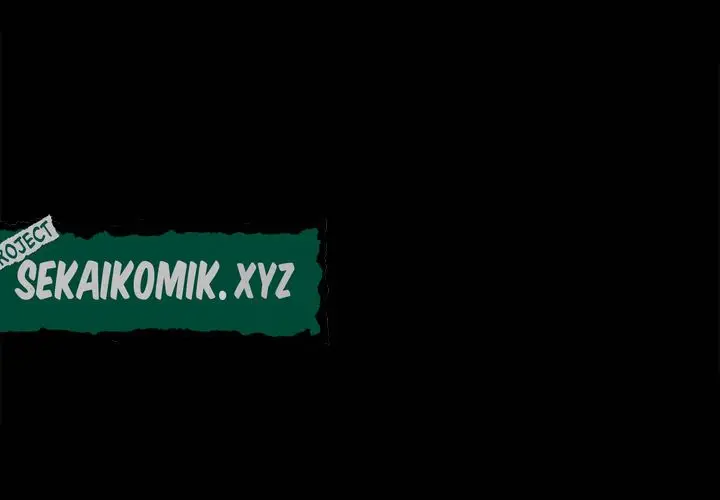 image-komik-body-change-chapter-16-17/49