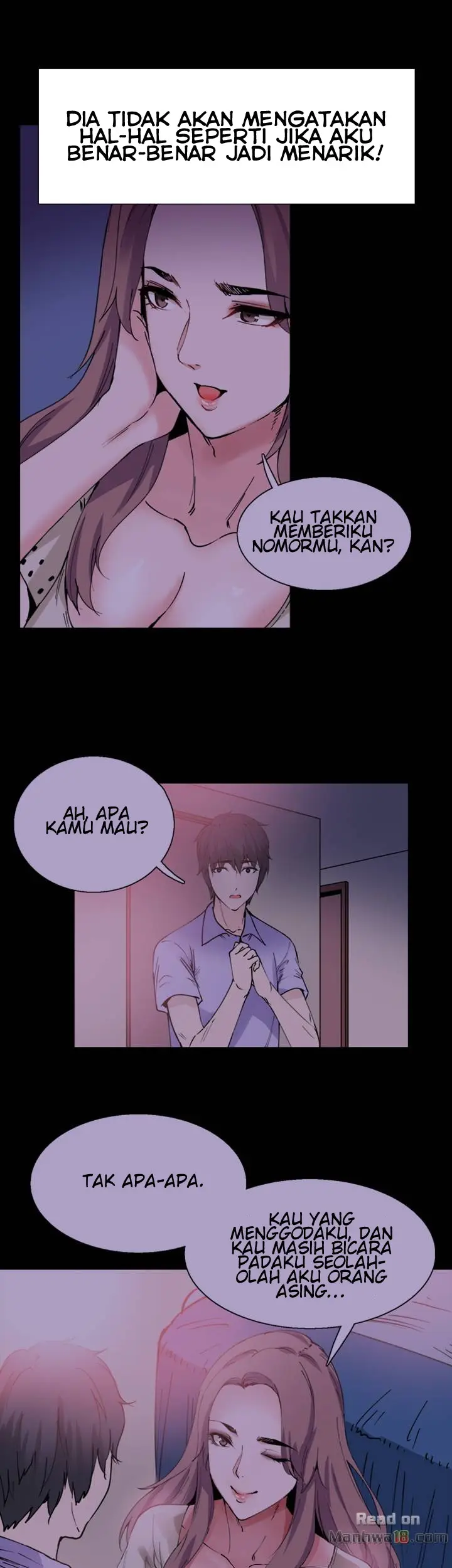 image-komik-body-change-chapter-16-18/49