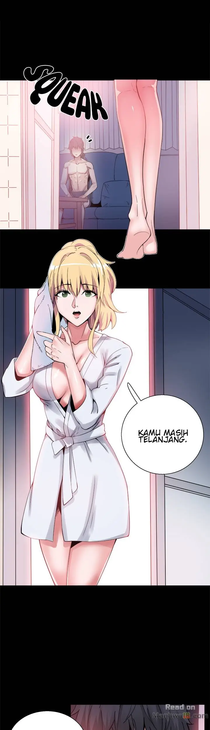 image-komik-body-change-chapter-16-22/49