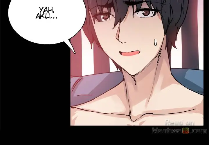 image-komik-body-change-chapter-16-23/49