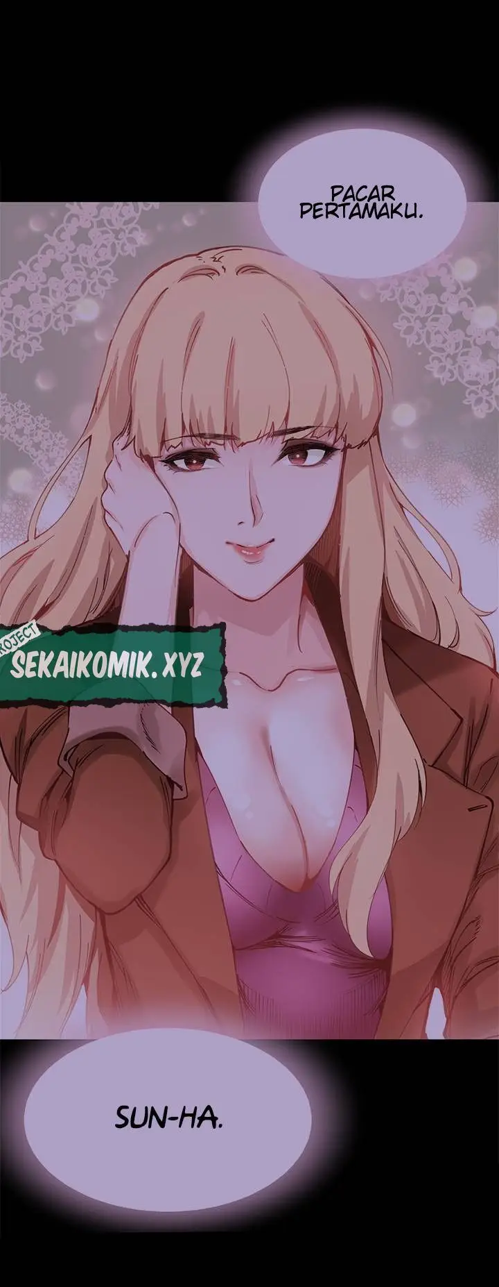 image-komik-body-change-chapter-16-25/49