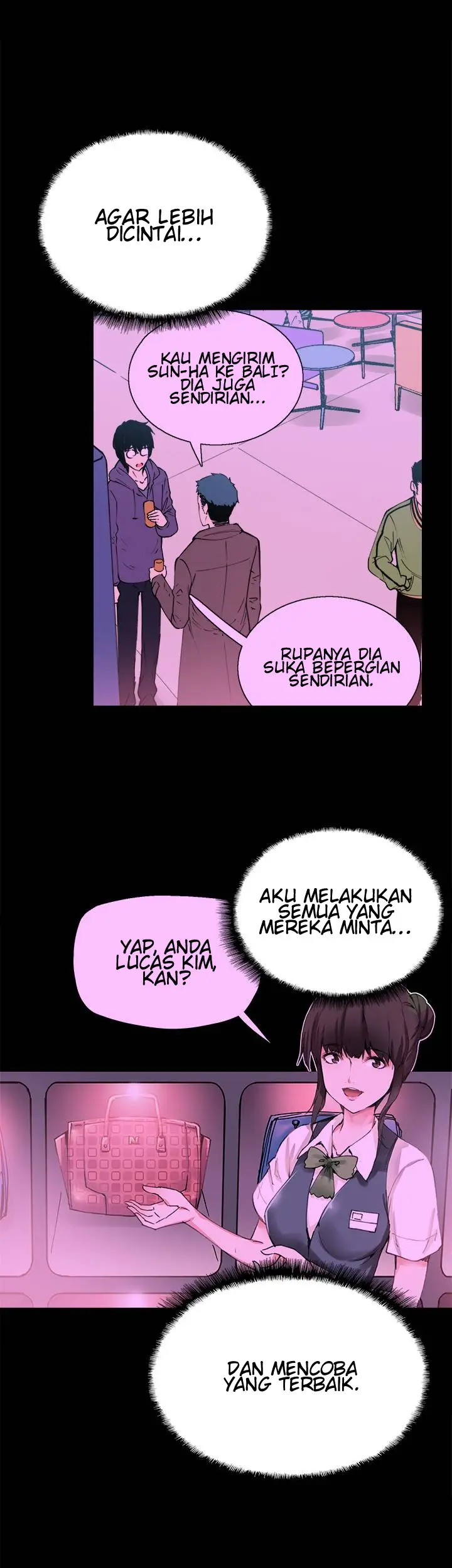image-komik-body-change-chapter-16-28/49