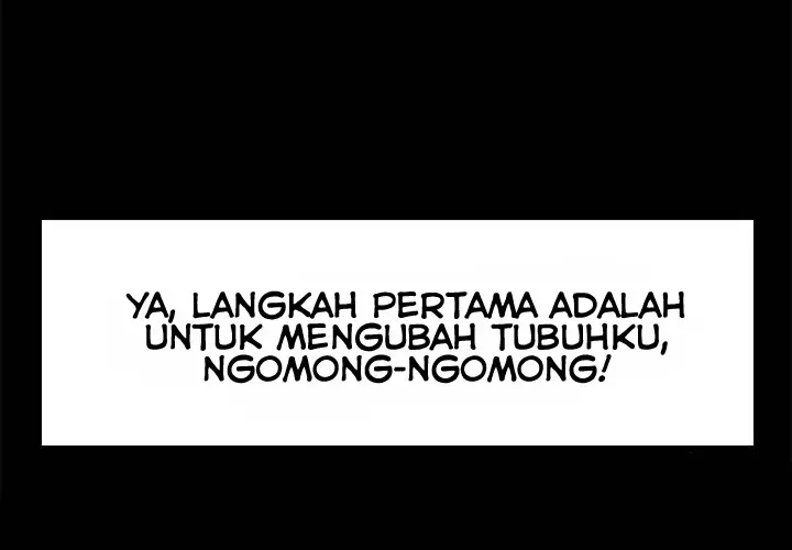 image-komik-body-change-chapter-16-29/49