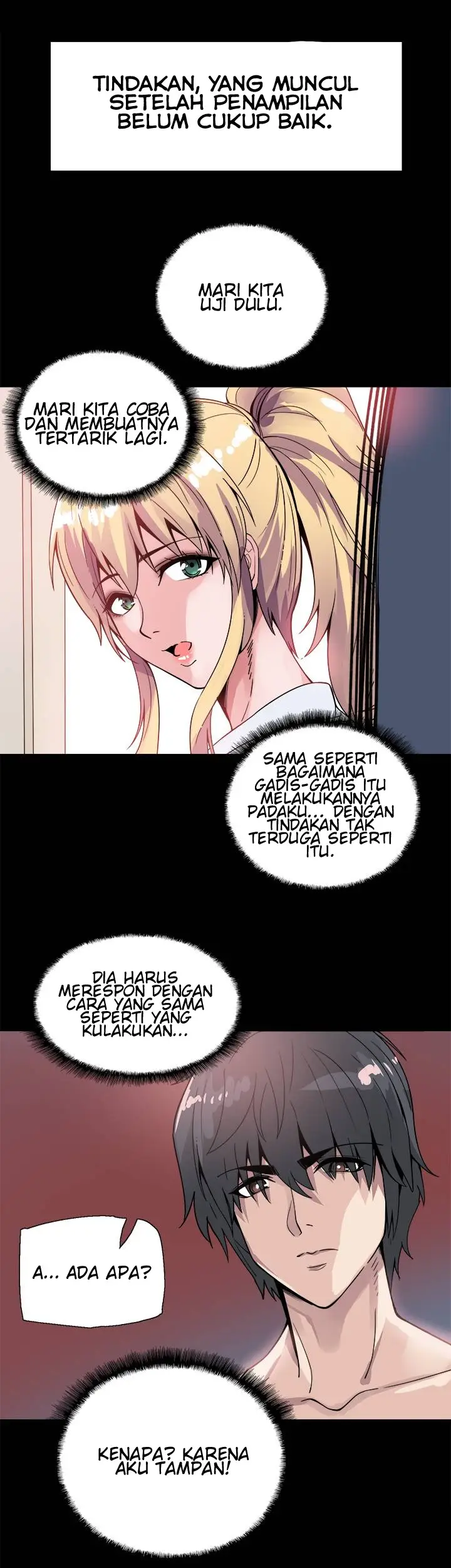 image-komik-body-change-chapter-16-32/49