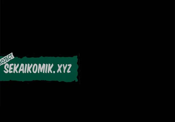 image-komik-body-change-chapter-16-33/49