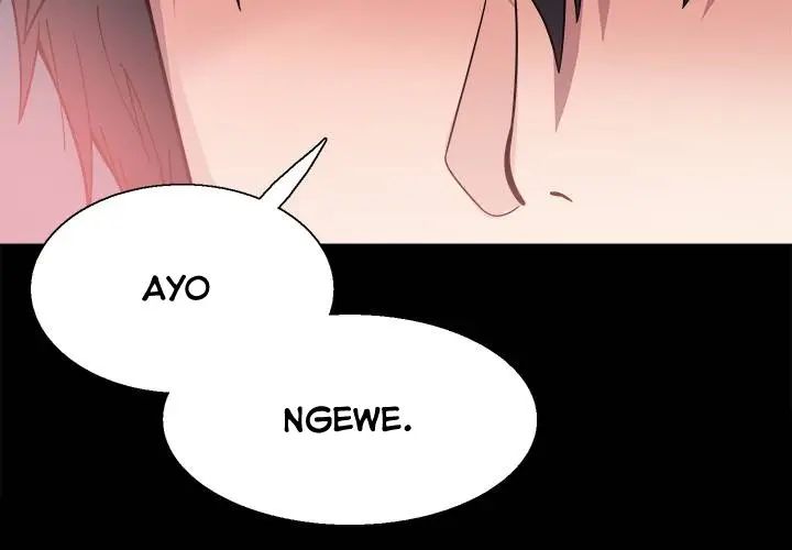 image-komik-body-change-chapter-16-35/49