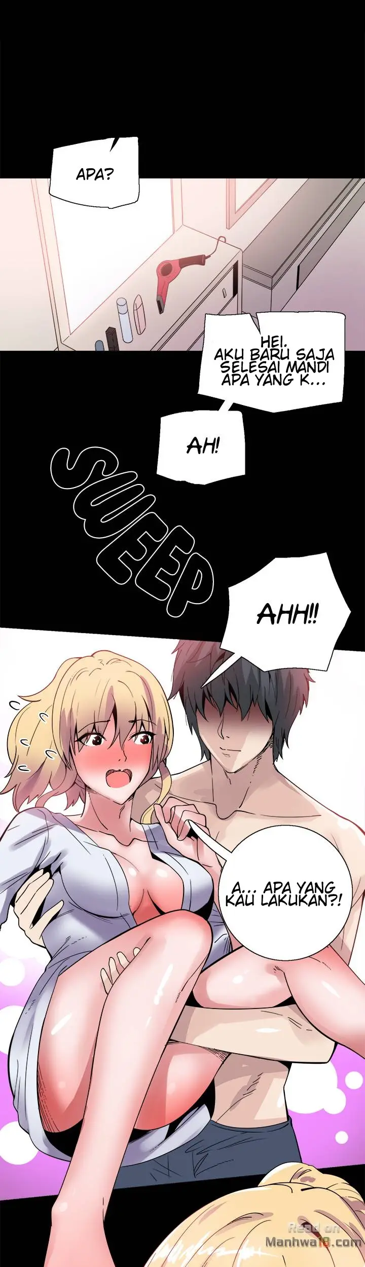 image-komik-body-change-chapter-16-36/49