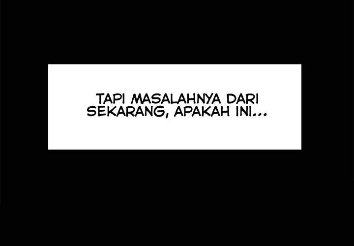 image-komik-body-change-chapter-16-39/49