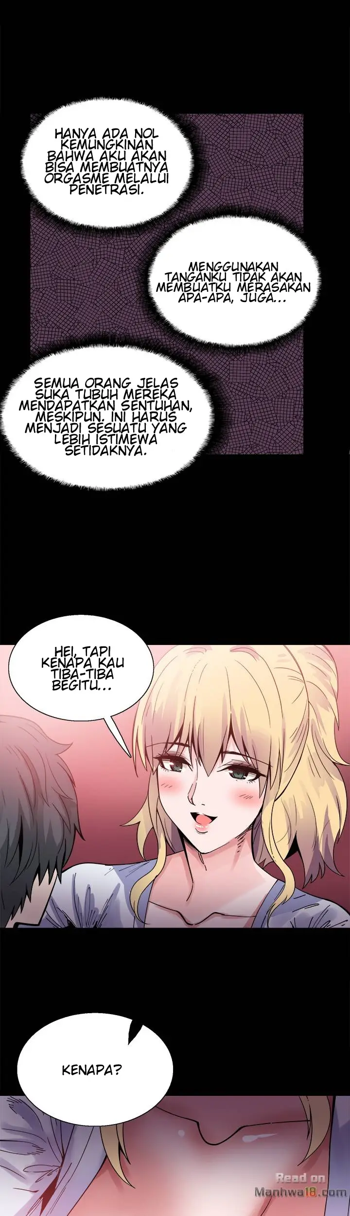 image-komik-body-change-chapter-16-40/49