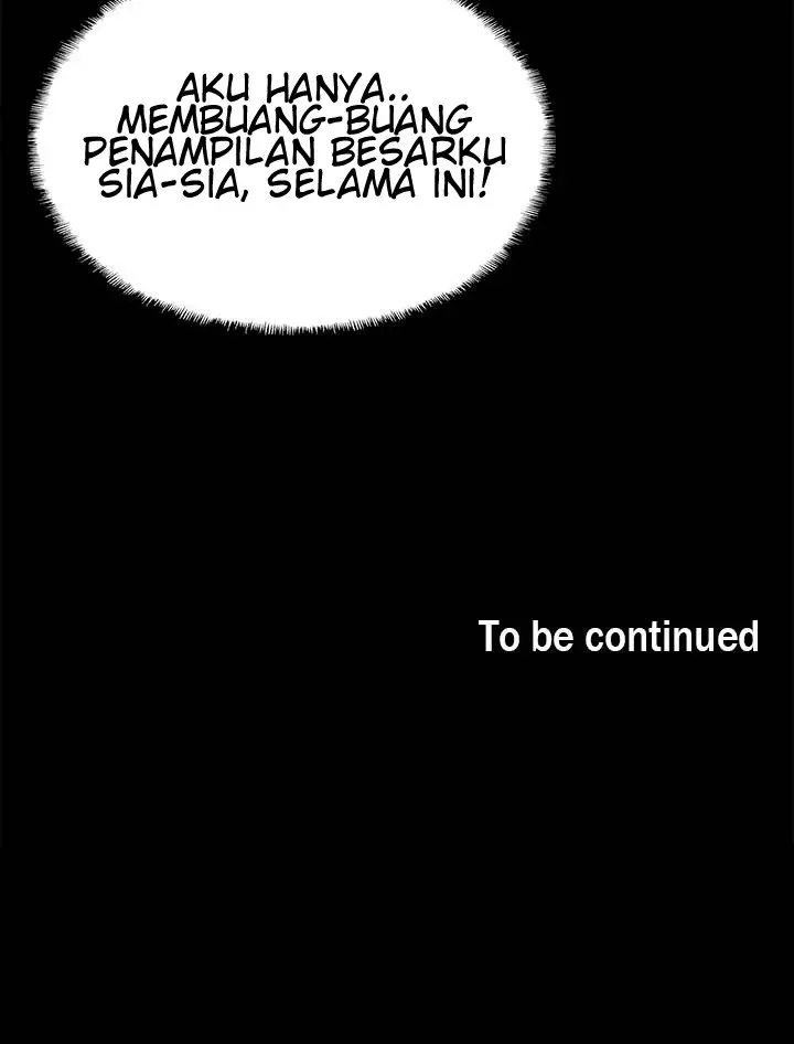 image-komik-body-change-chapter-16-47/49