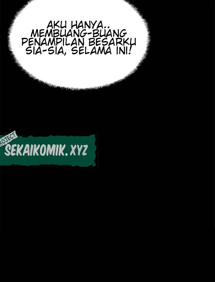 image-komik-body-change-chapter-17-5/45