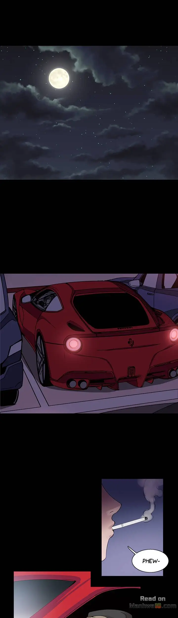 image-komik-body-change-chapter-17-6/45