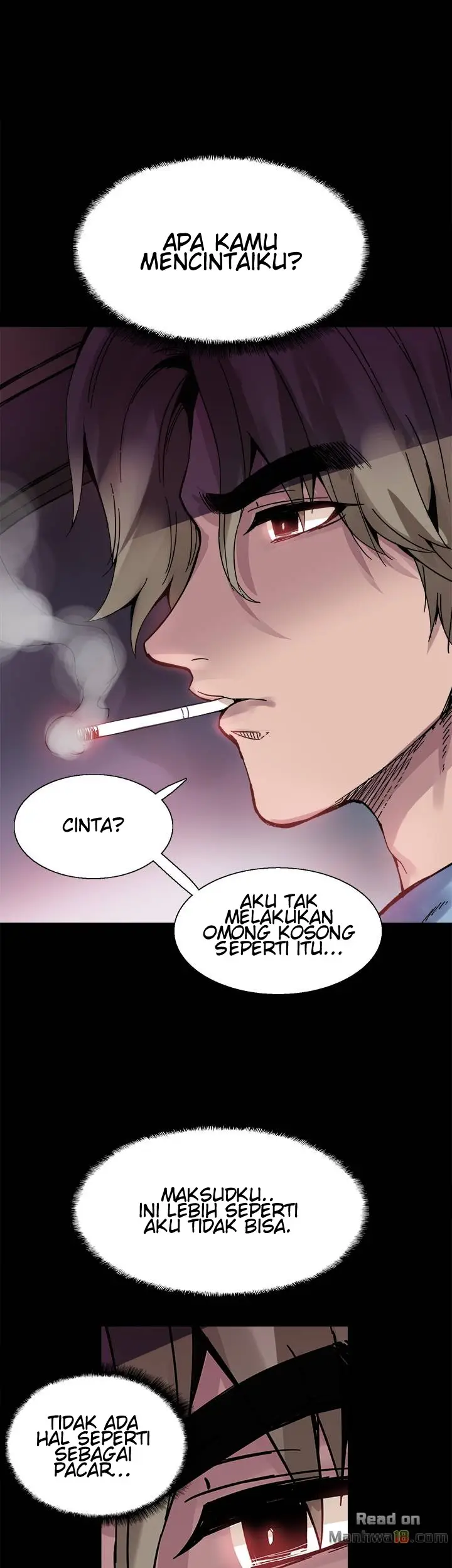 image-komik-body-change-chapter-17-8/45