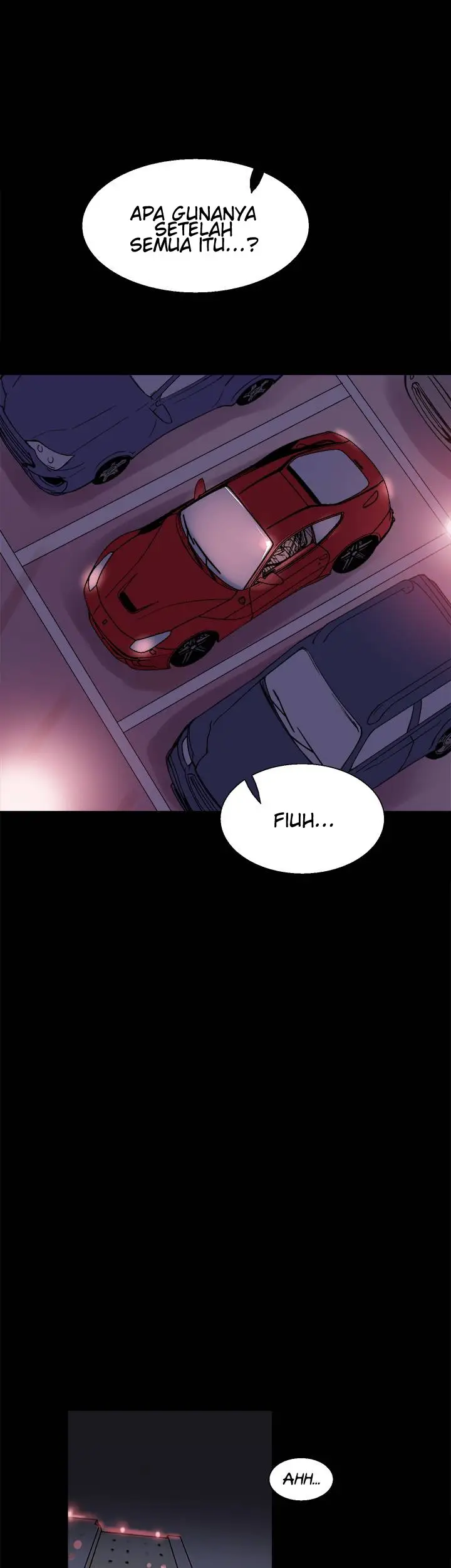 image-komik-body-change-chapter-17-10/45