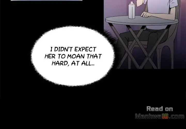 image-komik-body-change-chapter-17-29/45